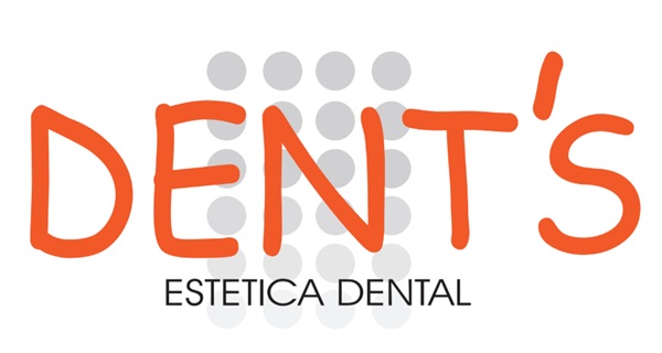 Dents Estetica Dental